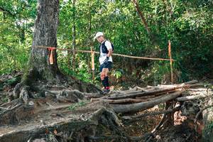 BIB: 
                            <button type="button" onclick="openModal(27551396)" class="btn btn-primary btn-sm float-right btn-popup" data-toggle="modal" data-target=".modal-high-quality">
                        <i class="fas fa-shopping-cart"></i> Add to Cart
                    </button>
                                            <button type="button" onclick="isThisMe(27551396, true)" class="btn btn-success btn-sm float-right btn-popup btn-isme hidden" data-toggle="tooltip" data-placement="bottom" title="นี่คือรูปของคุณใช่ไหม คลิกที่นี่เพื่อเอาเข้าอัลบั้ม">
                        <i class="fas fa-plus"></i> Add to album
                    </button>
                    <button type="button" onclick="isThisMe(27551396, false)" class="btn btn-warning btn-sm float-right btn-popup btn-isnotme hidden">
                        <i class="fas fa-ban"></i> Remove from album
                    </button>